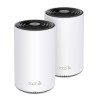 A(Deco XE75 (2-PACK)1